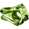 Image de Potence VTT - FUNN - Crossfire - Collier 318 mm - Longueur 35 mm - AL6061-T6 forgé