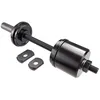 Image de Super B outil de montage du support inférieur press fit TB-19003B