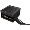 Image de Alimentation Atx Helios M1-850b - 850w (noir)