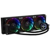 Image de Gamdias Kit Watercooling AIO C