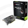 Image de Carte graphique Biostar GTX1050TI-4GB - 1050Ti/4Go/DVI/HDMI/DP en occasion ou reconditionné