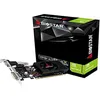 Image de Carte graphique - BIOSTAR - Geforce GT 730 - 2 Go - HDMI DVI VGA - PCI Express 2.0 x16