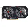 Image de Biostar Nvidia Gtx1660super Geforce Gtx 1660 Super 6 Go Gddr6