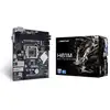 Image de Biostar H61mhv3 Carte Mère Intel® H61 Lga 1155 (socket H2) Micro Atx