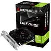 Image de Biostar Geforce Gt1030 Nvidia Geforce Gt 1030 4 Go Gddr4