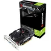 Image de Carte graphique Biostar GeForce GT 1030 4GB DDR4 (VN1034TB46-TB1RA-BS2)
