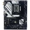 Image de Biostar B760a-silver Carte Mère Intel B760 Lga 1700 Atx