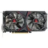 Image de Carte graphique - BIOSTAR - GTX 2060 SUPE - GDDR6 - 8 Go - Overclocking - 7680 x 4320