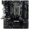 Image de Biostar B760mx2-e Carte Mère Intel B760 Lga 1700 Micro Atx