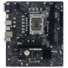 Image de Biostar H610MH D5