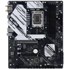 Image de Biostar Z790a-silver Carte Mère Intel Z790 Lga 1700 Atx