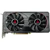 Image de Biostar Vn3606tm82 Carte Graphique Nvidia Geforce Rtx 3060 Ti 8 Go Gddr6
