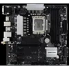 Image de Biostar B760MX2-E Pro D4
