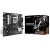 Image de Biostar A620mp-e Pro Carte Mère Amd A620 Emplacement Am5 Micro Atx