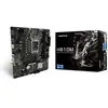 Image de Biostar H610mt-e Carte Mère Intel H610 Lga 1700 Micro Atx