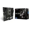 Image de Biostar H610MT-E Scheda Madre micro ATX Socket LGA 1700 Chipset Intel H610