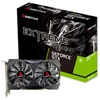 Image de Biostar Geforce Gtx1050 Nvidia Geforce Gtx 1050 4 Go Gddr5