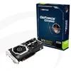 Image de Carte graphique - BIOSTAR - GeForce GTX 1050 Ti - 4 Go GDDR5 - PCI Express 3.0 - 1290 MHz