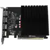 Image de Biostar Vn7313tg46 Carte Graphique Nvidia Geforce Gt 730 4 Go Gddr3