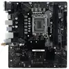 Image de Biostar Z690mx2-e D4 Carte Mère Intel Z690 Lga 1700 Micro Atx