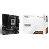 Image de Carte mère - Biostar - B850MT2-E DJ - Plastique - AM5 - Clé à six angles