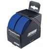 Image de Ruban de cintre FSA PowerTouch bleu