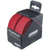 Image de Ruban de cintre FSA PowerTouch rouge