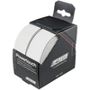 Image de Ruban de cintre FSA PowerTouch blanc