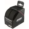 Image de Guidoline FSA Power Touch Professionnelles Noir - Mixte - Adulte