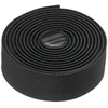 Image de Ruban de cintre FSA PowerTouch noir