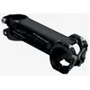 Image de Potence FSA Afterburner 12º - 90mm
