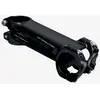 Image de Potence FSA Afterburner 12º - 100mm