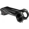 Image de Potence MTB FSA Non Series -20º 31.8 noir - 80mm