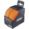 Image de Ruban de cintre FSA PowerTouch orange fluo