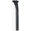 Image de Tige de selle Vision Metron SP SB20 Di2PS 27.2x350 V18 noir