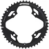 Image de Plateau FSA Omega/Vero 11V 120x48T WA172 - noir - 48T