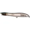 Image de PATCHINKO 125 - CABOT