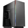 Image de Aerocool Glo Midi Tower Noir