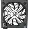 Image de Tacens Radix Vii Ag Unité D'alimentation D'énergie 700 W 20+4 Pin Atx Atx Noir