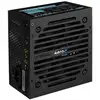 Image de Aerocool Vx Plus 700 Unité D'alimentation D'énergie 700 W 20+4 Pin Atx Atx Noir