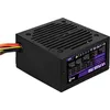 Image de Aerocool Vx Plus 750 Unité D'alimentation D'énergie 750 W 20+4 Pin Atx Atx Noir