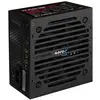 Image de Aerocool Vx Plus 800 Unité D'alimentation D'énergie 800 W 20+4 Pin Atx Atx Noir