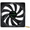 Image de Ventilateur - Tacens - Anima - 12 cm - 14 dB - Fluxbearing