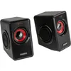 Image de MARS GAMING enceintes Gaming MS1