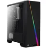 Image de Aerocool Cylon - Noir