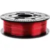 Image de Xyz Bobine De Filament Petg Rouge Clair - Nfc