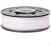 Image de XYZprinting RFPLHXEU01D Tough PLA Refill Filament Tough PLA 1.75 mm 600 g blanc Tough 1 pc(s)