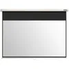 Image de Ecran électrique - ACER - MCJBG11009 - 100 - Montage mural ou plafond - Blanc Mat