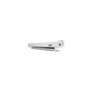 Image de Acer E100-W01MW - ecran de projection - 100 po ( 254 cm )
