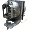 Image de Lampe de projecteur ACER pour P/N: MR.JK211.001 - Durée de vie de la lampe: 4000 heures